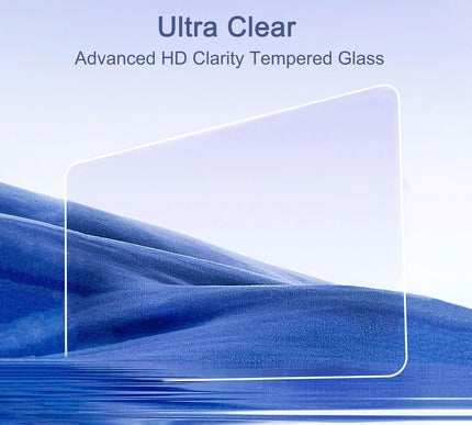 Product Image 3 - Ailun 3 Pack Screen Pr