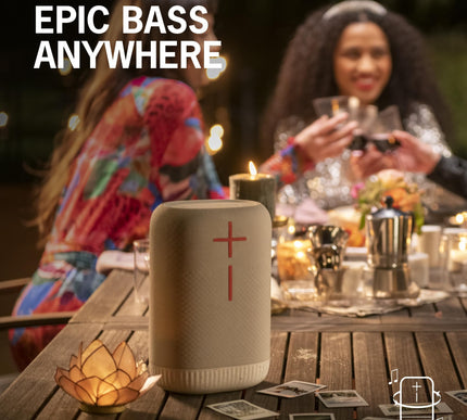 Product Image 3 - Ultimate Ears EPICBOOM