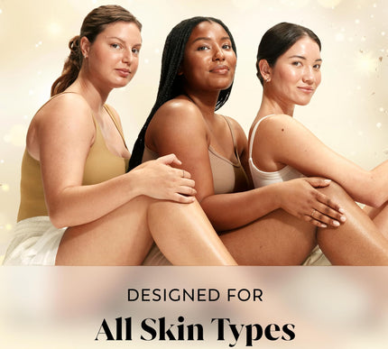 Product Image 7 - Olay Body Wash for Wom