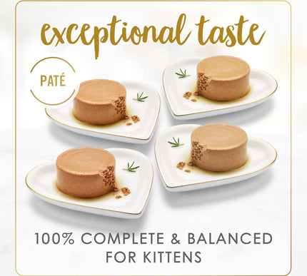 Product Image 4 - Purina Fancy Feast Ten