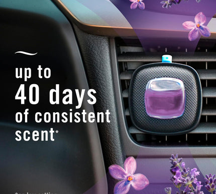 Product Image 4 - Febreze Car Vent Clip,