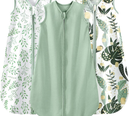 Product Image 1 - Yoofoss Baby Sleep Sac