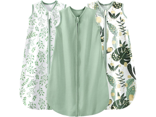 Product Image 1 - Yoofoss Baby Sleep Sac