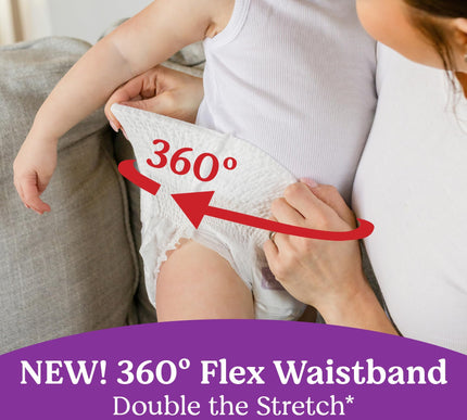 Product Image 3 - Huggies Size 6 Baby Di