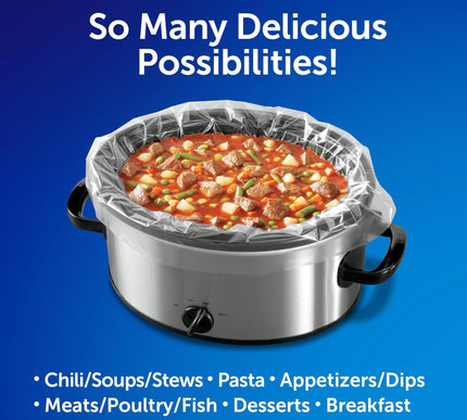 Product Image 8 - Reynolds Kitchens Slow