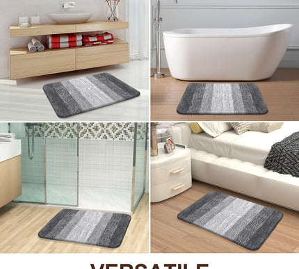 Product Image 7 - OLANLY Bathroom Rugs M