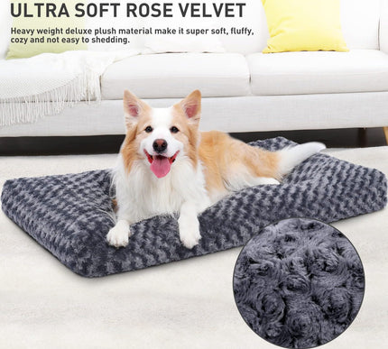 Product Image 3 - KSIIA Washable Dog Bed