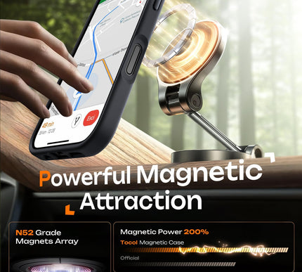 Product Image 4 - TOCOL for iPhone 17 Ca