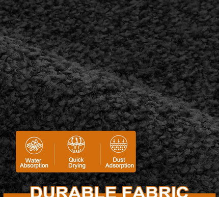 Product Image 6 - Mibao Dirt Trapper Doo