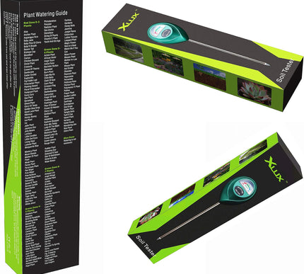 Product Image 6 - XLUX Soil Moisture Met