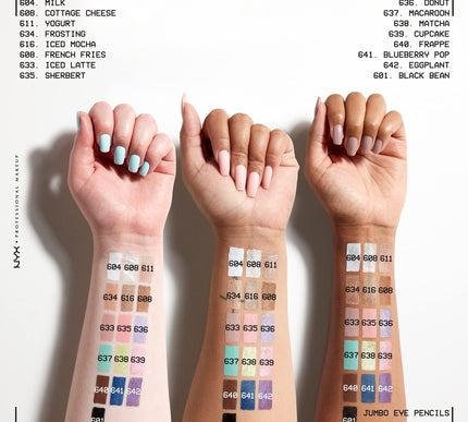 Product Image 5 - NYX PROFESSIONAL MAKEU