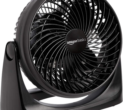 Product Image 1 - Amazon Basics Air Circ