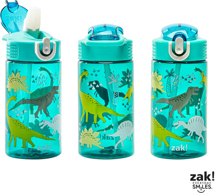 Product Image 7 - Zak Designs Kids Water
