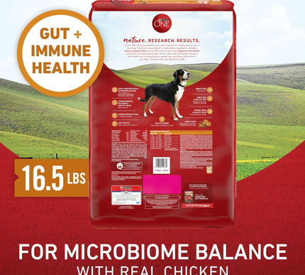 Product Image 6 - Purina ONE Chicken and