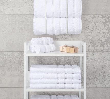 Product Image 7 - American Soft Linen Lu