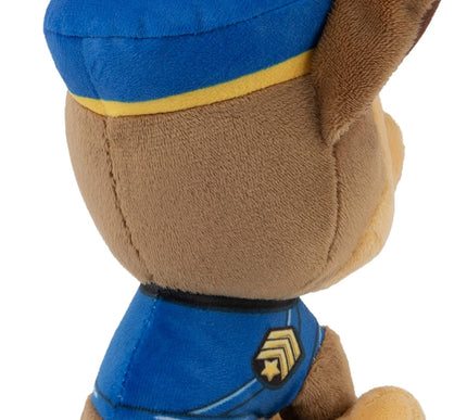 Product Image 8 - GUND Official PAW Patr
