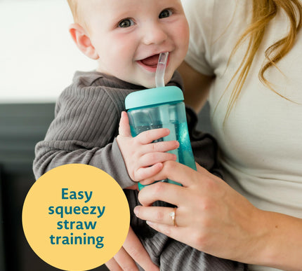 Product Image 2 - The First Years Squeez