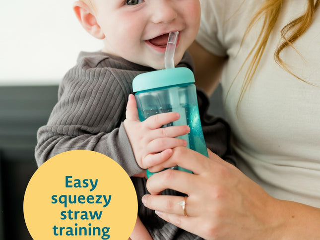 Product Image 2 - The First Years Squeez