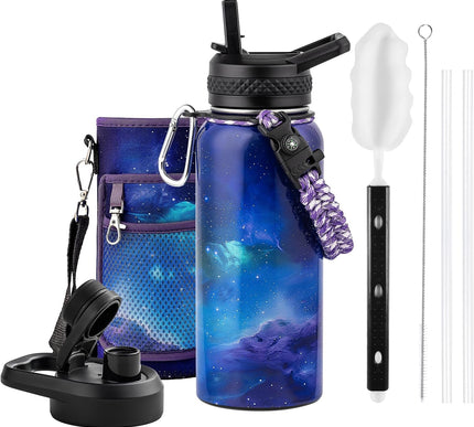 Product Image 1 - RAYMYLO 32oz Insulated