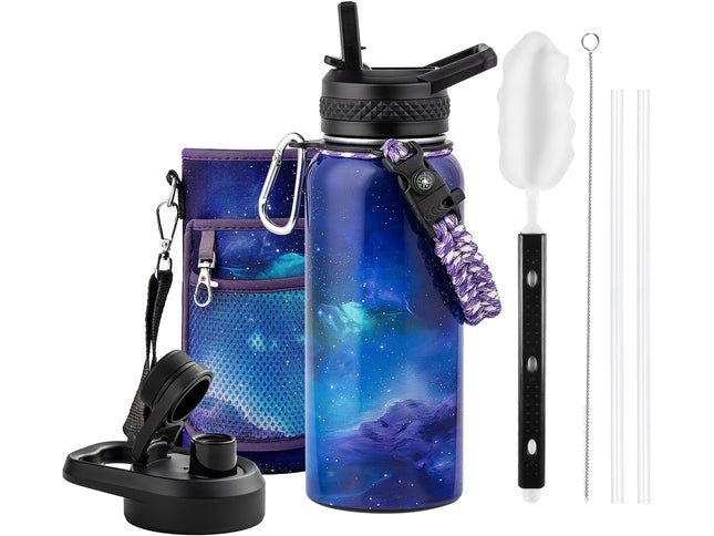 Product Image 1 - RAYMYLO 32oz Insulated