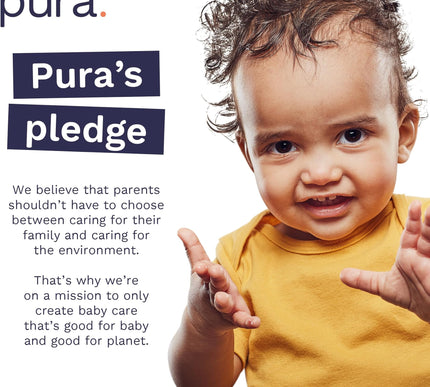 Product Image 7 - Pura Size 5 EcoFriendl