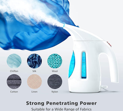 Product Image 3 - HiLIFE Steamer for Clo