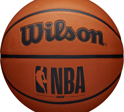 Product Image 1 - WILSON NBA DRV Series 