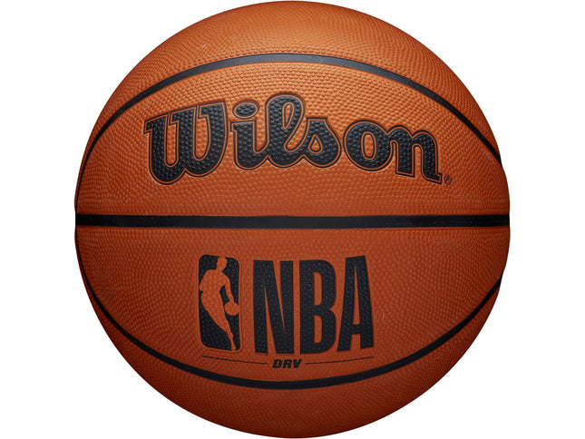 Product Image 1 - WILSON NBA DRV Series 