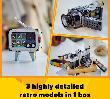 Product Image 2 - Lego Creator 3 in 1 Re