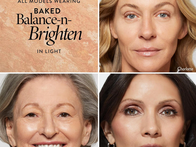 Product Image 2 - LAURA GELLER NEW YORK 