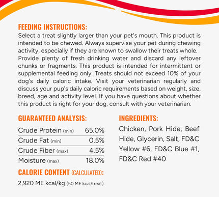 Product Image 4 - Good ‘n’ Fun Tripl