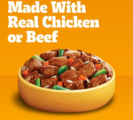 Product Image 4 - Pedigree Choice Cuts i