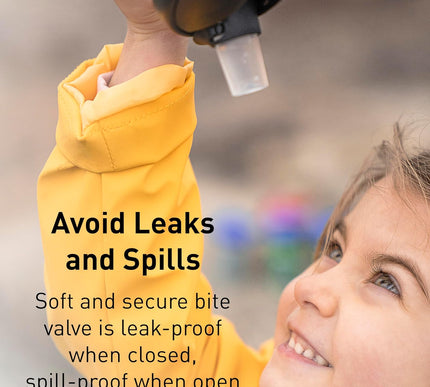 Product Image 3 - CamelBak Eddy+ Kids Bi