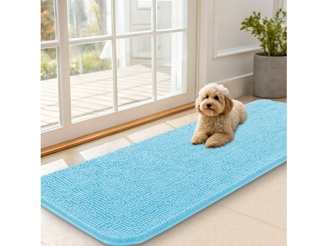 Product Image 1 - OLANLY Dog Door Mat fo