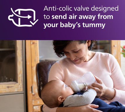 Product Image 8 - Philips Avent Natural 