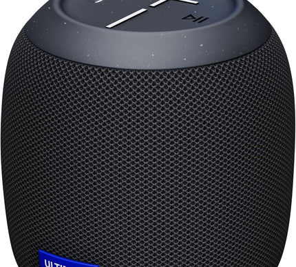 Product Image 1 - Ultimate Ears WONDERBO