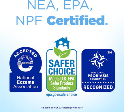 Product Image 2 - Tide Free Gentle Laund