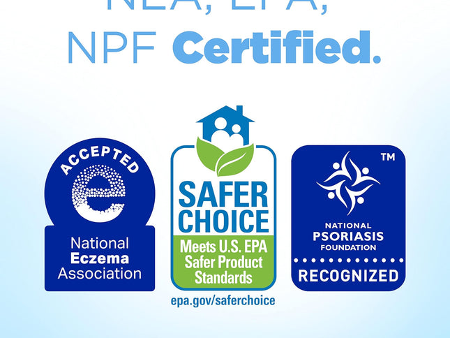 Product Image 2 - Tide Free Gentle Laund