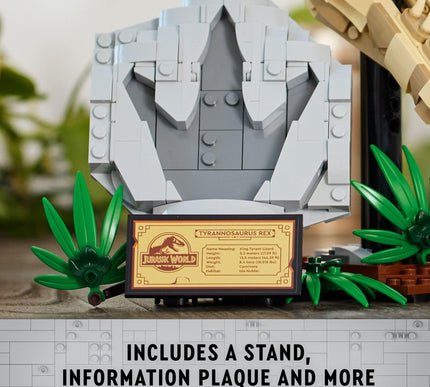 Product Image 4 - LEGO Jurassic World Di