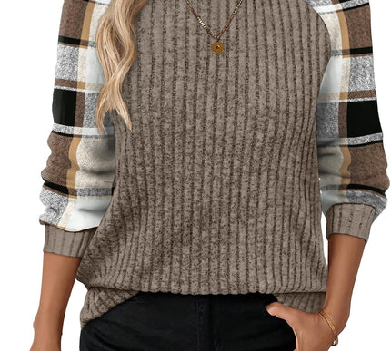 Product Image 2 - WIHOLL Chocolate Brown