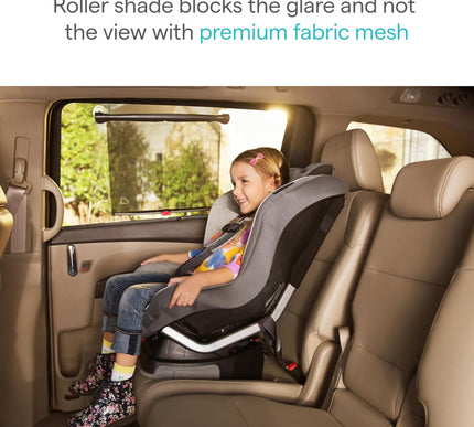 Product Image 2 - Munchkin Brica Sun Saf