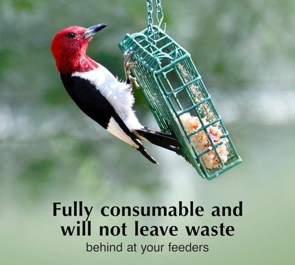 Product Image 4 - CS HIGH Energy Delight