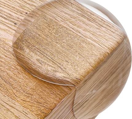 Product Image 1 - Corner Protector for B