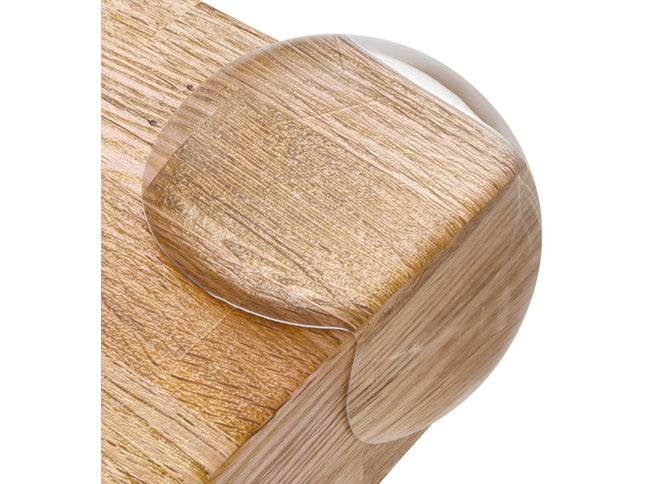 Product Image 1 - Corner Protector for B