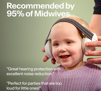 Product Image 3 - Alpine Muffy Baby Ear 