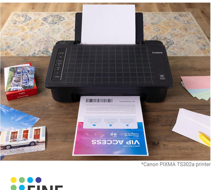 Product Image 8 - Canon PG243 CL244 Genu