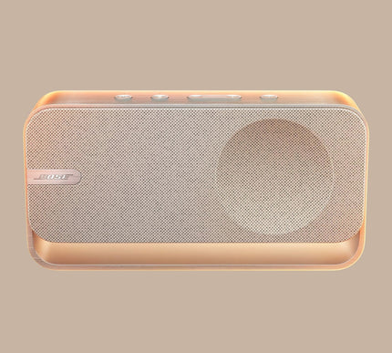 Product Image 3 - Bose SoundLink Home Sp