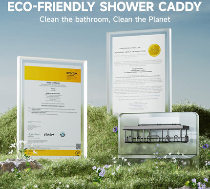 Product Image 6 - Veken Rustproof Shower