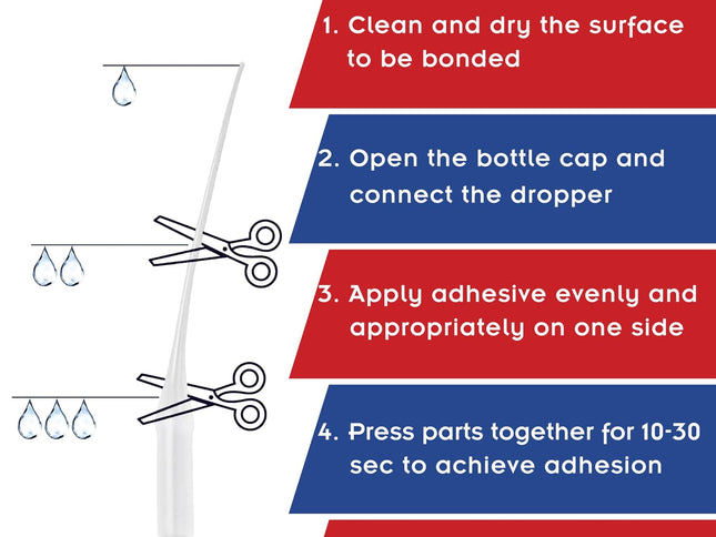 Product Image 3 - LOOCTOT 30g Shoe GlueB