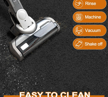 Product Image 5 - Mibao Dirt Trapper Doo